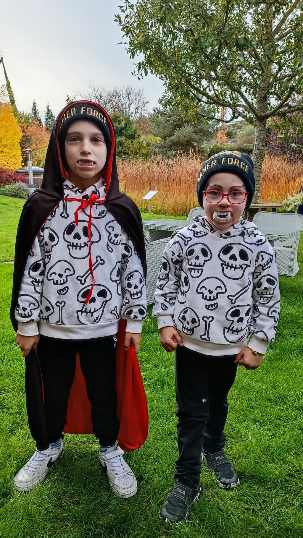 Kittenberger Erlebnisgärten