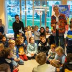 Kinder-Landesfeiertag 2025 1