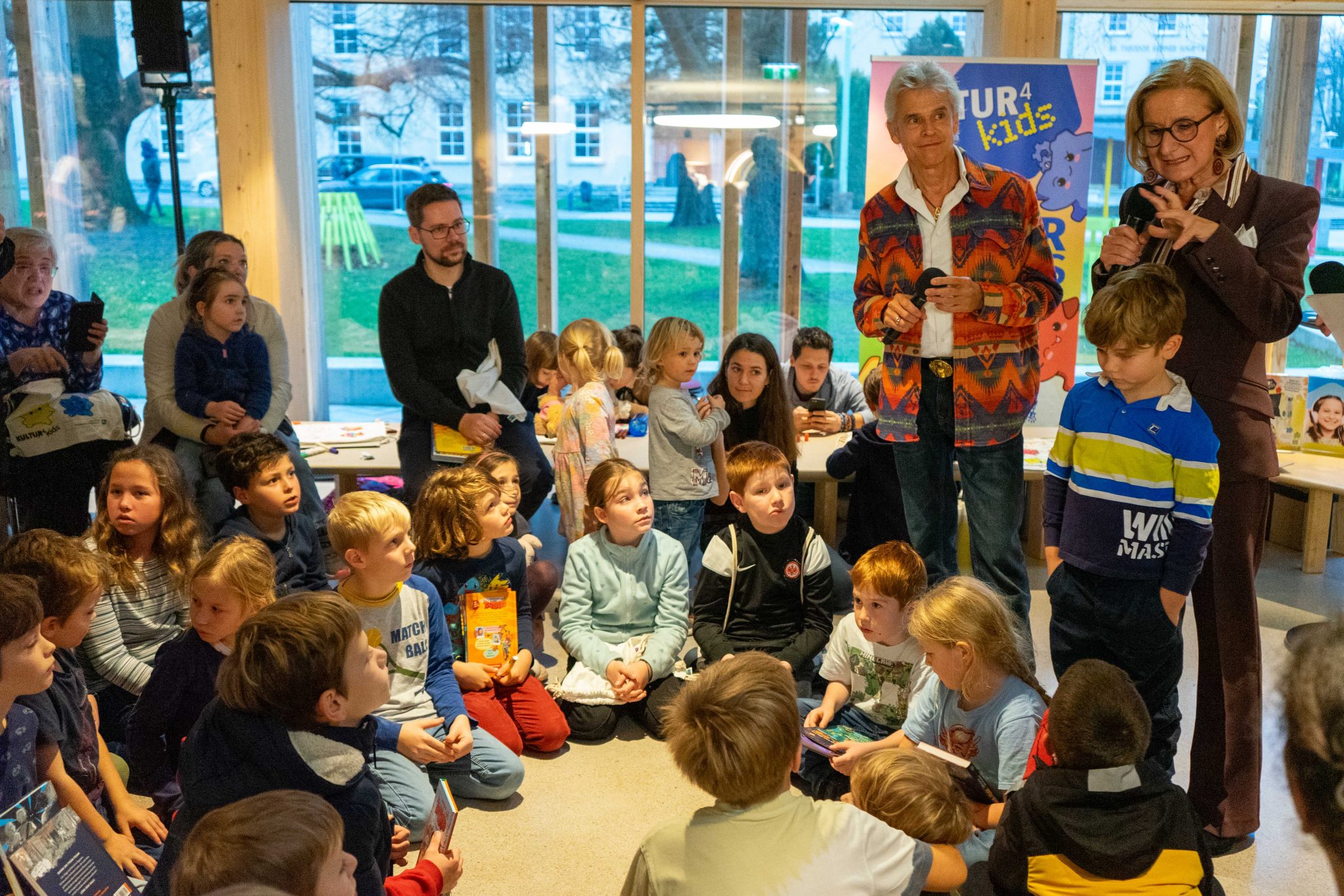 Kinder-Landesfeiertag 2025 1