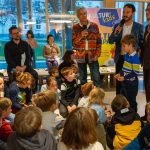 Kinder-Landesfeiertag 2025 2