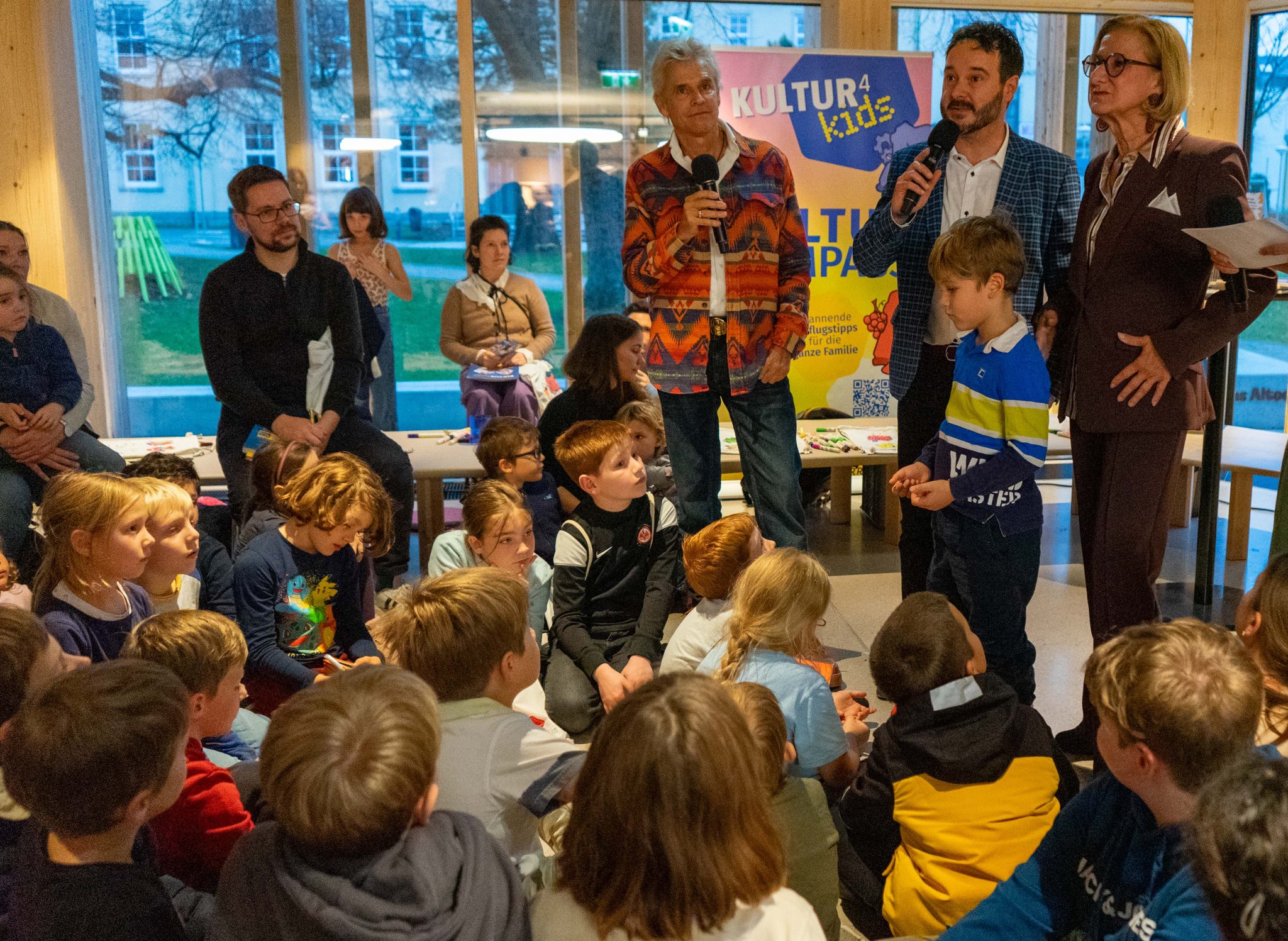 Kinder-Landesfeiertag 2025 2