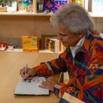 Kinder-Landesfeiertag 2025 5