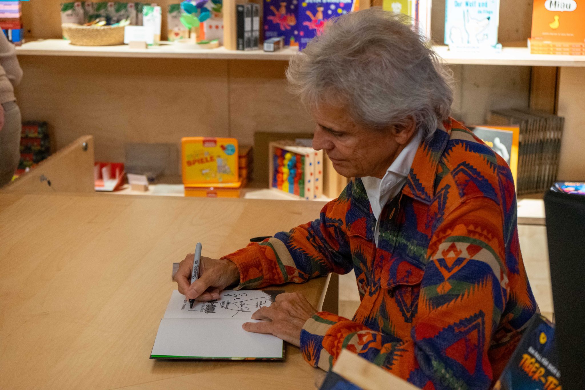 Kinder-Landesfeiertag 2025 5