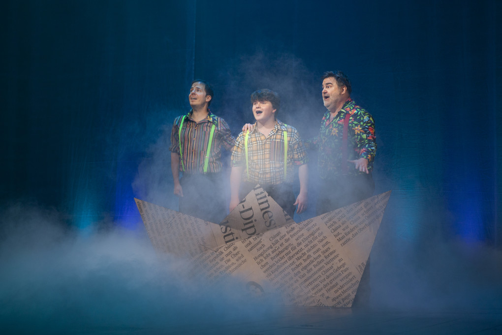 26620-Kinderfreunde Musical 2025 Die drei Stanisläuse_MG_8049(c) Tomsich Kinderfreunde(1)