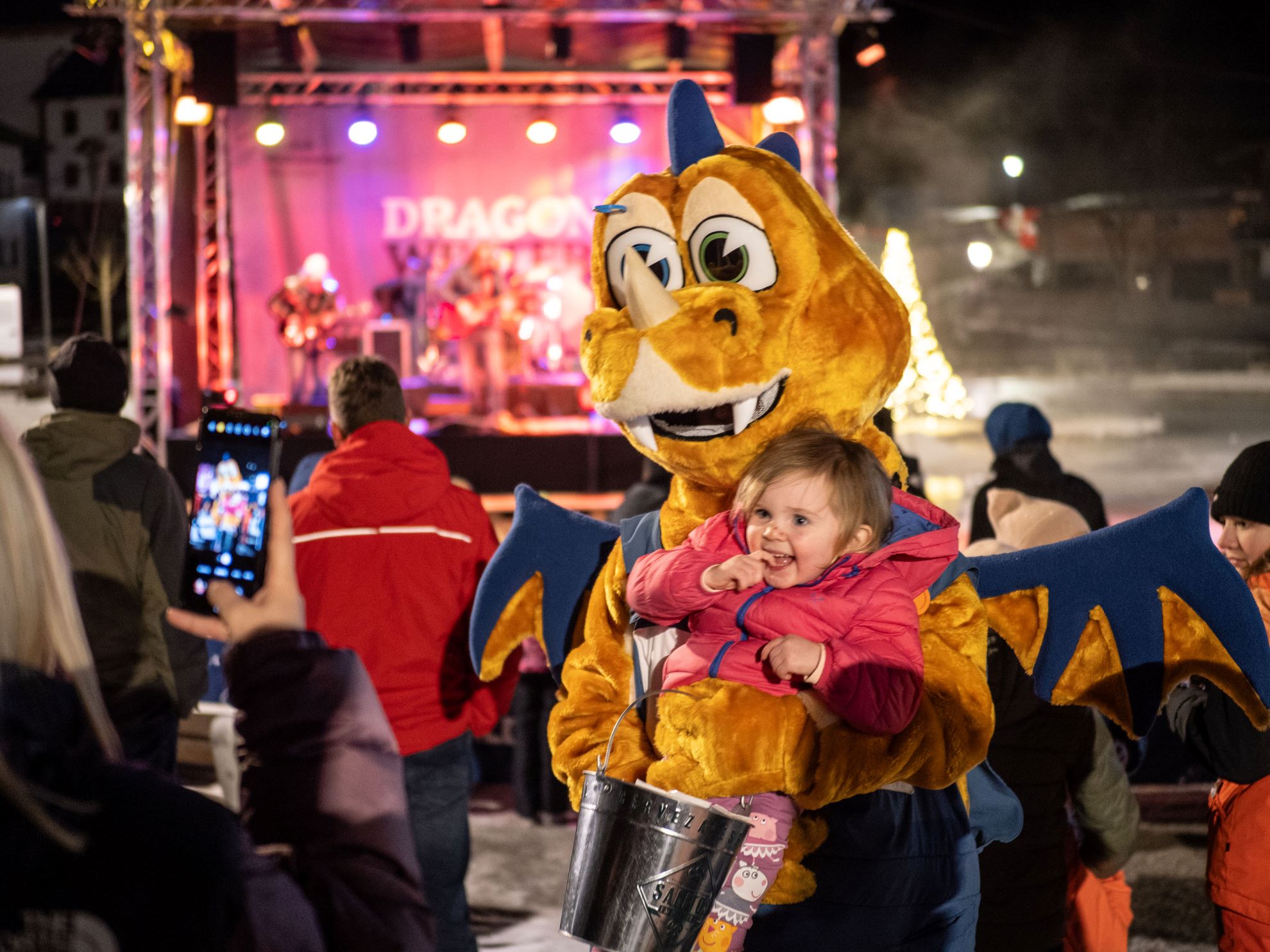 676d494fc10b7cfc539273d4_Dragon_Night_Drachenpark_Oberau_01_2024_Dabernig_31