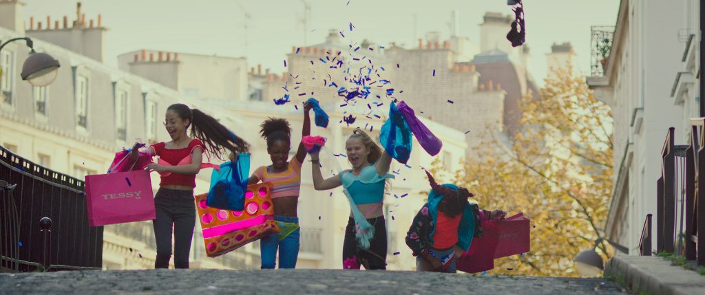 Berlinale 2020: Ein Filmfestival für die Cineasten der Zukunft