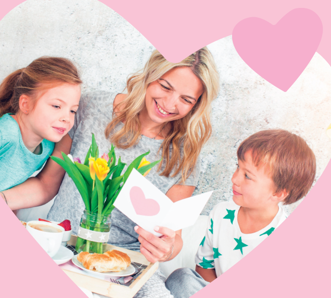 Zu Dank verpflichtet?