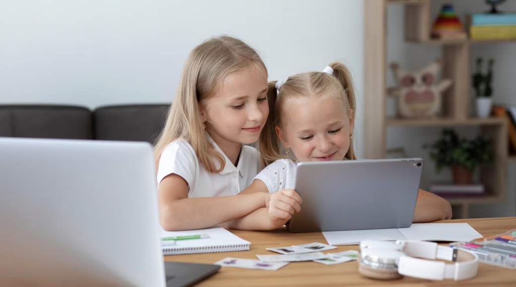 GEWALT IM INTERNET: Spannend und verstörend