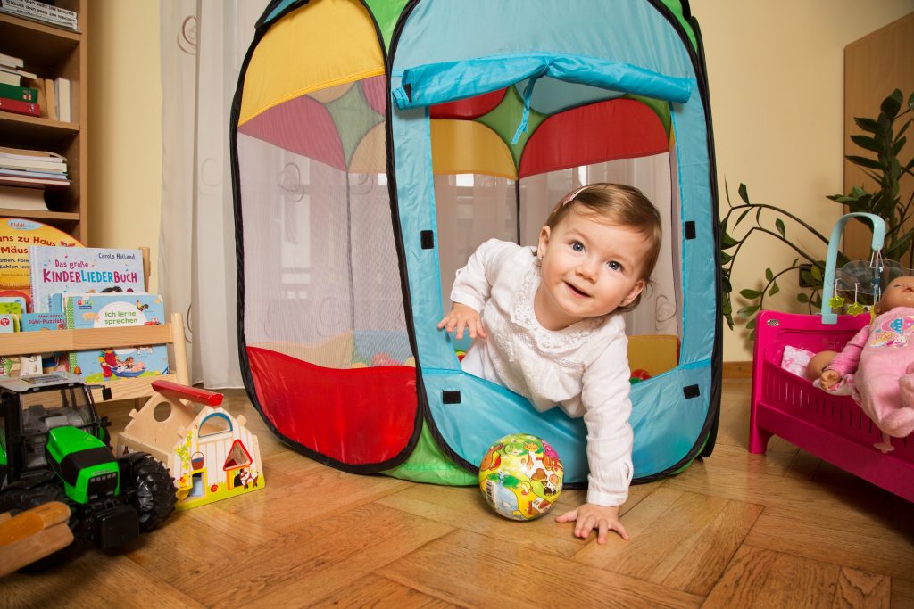 „OP-Technik und besseres Material“