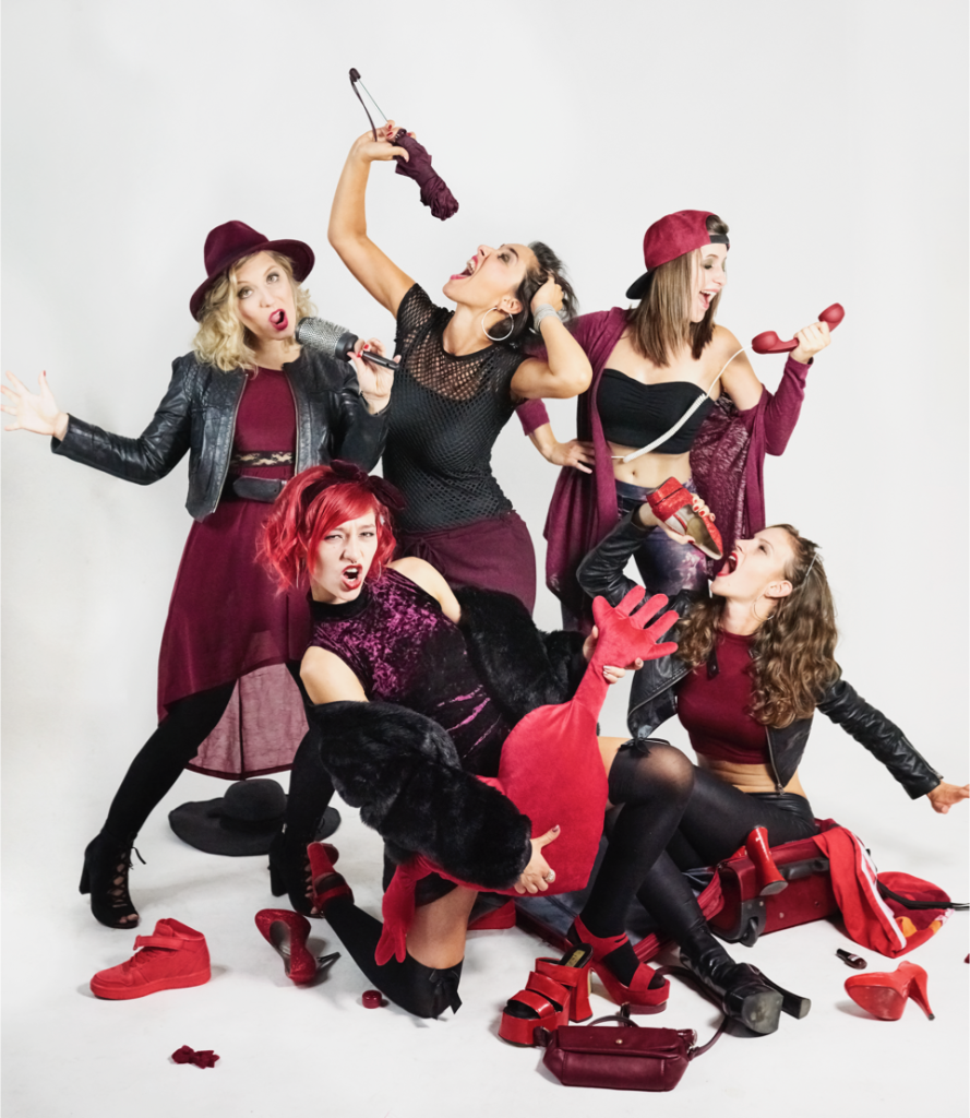 „Das Leben ist ein Traum“ – Haydn für Kinder