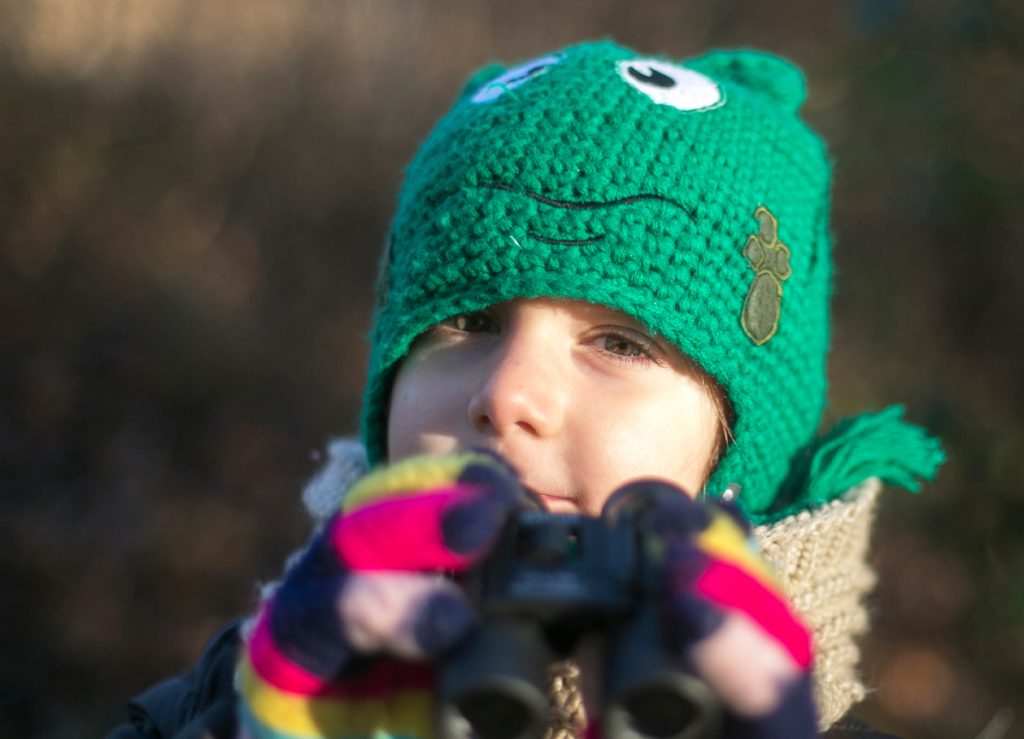 WIENXTRA-Freizeit-Tipps für die Ferien