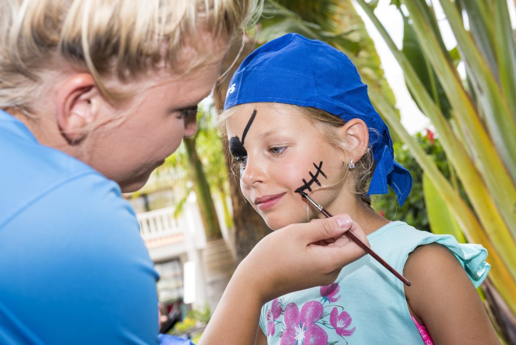alltours bietet Familien den „Hotel-Nulltarif“ für Kinder