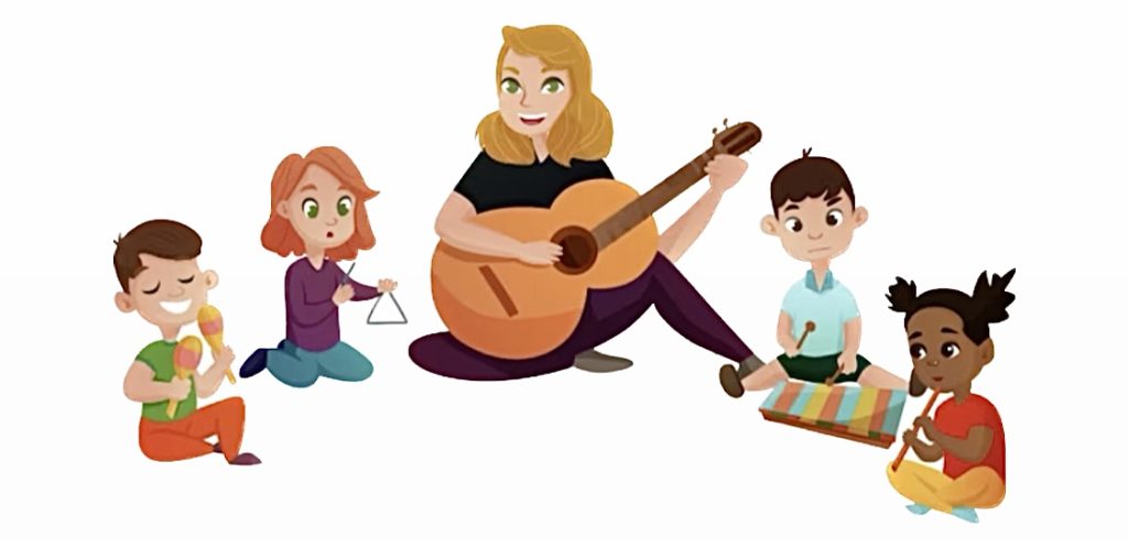 Interviews: Reif für den Kindergarten?