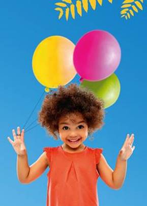 Kultur für Kinder im Theater am Spittelberg