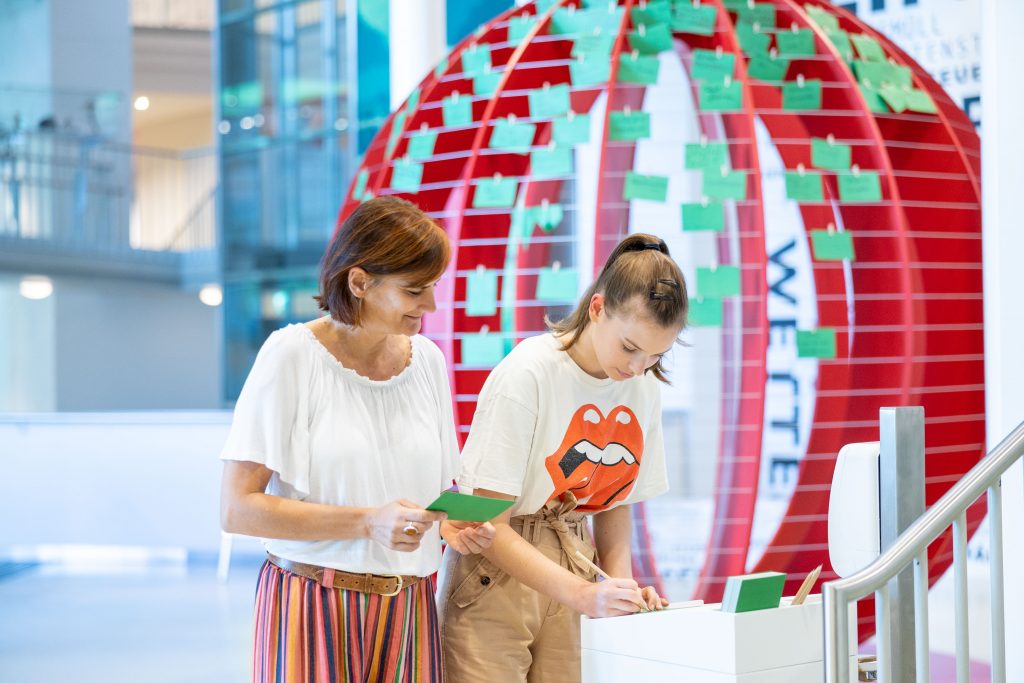 NÖ-Museen sperren am 7. Dezember wieder auf