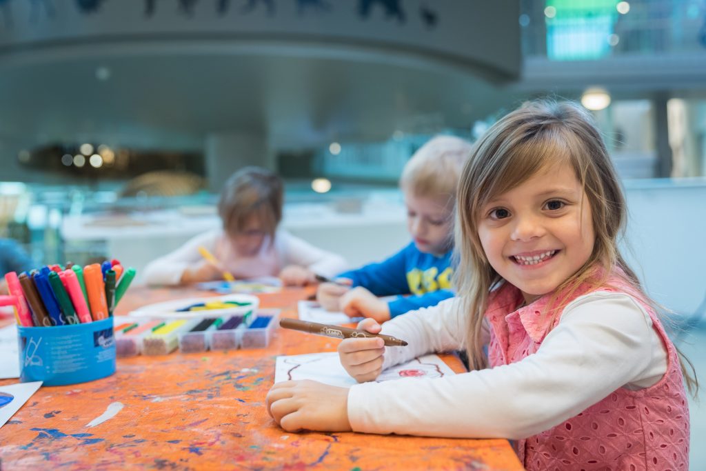 KiJuBu unlocked: Das Festival geht ins Netz