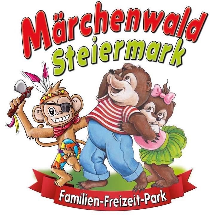 familiii Gewinnspiel der Woche: Karten für den Märchenwald Steiermark