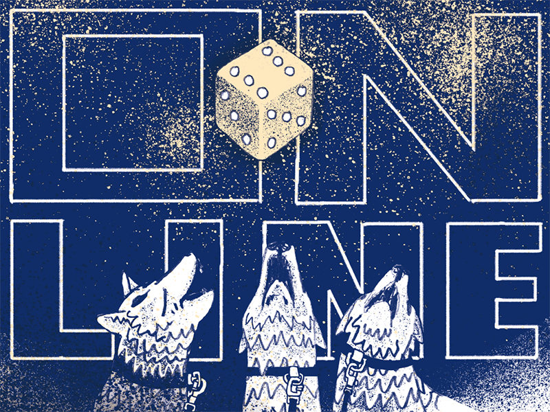 WIENXTRA lädt zur Online-Spielenacht…