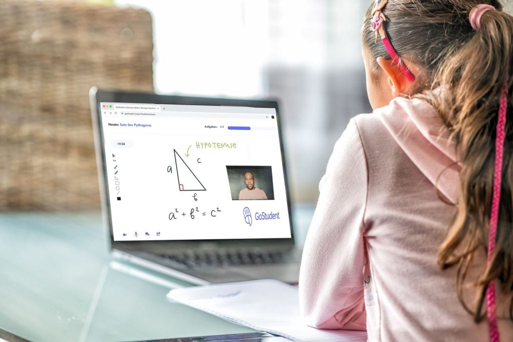 So fällt das Lernen spielend leicht