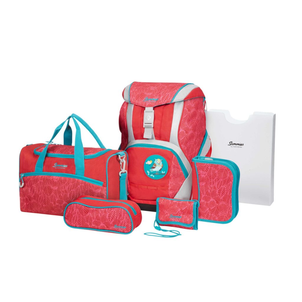 Neu: familiii Gewinnspiel-Donnerstag mit exklusiven Preisen