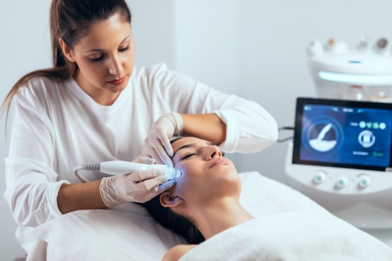 Ops Botox Botox, Filler und Co. – gesundheitliche Risiken bei Schönheits-OPs ...