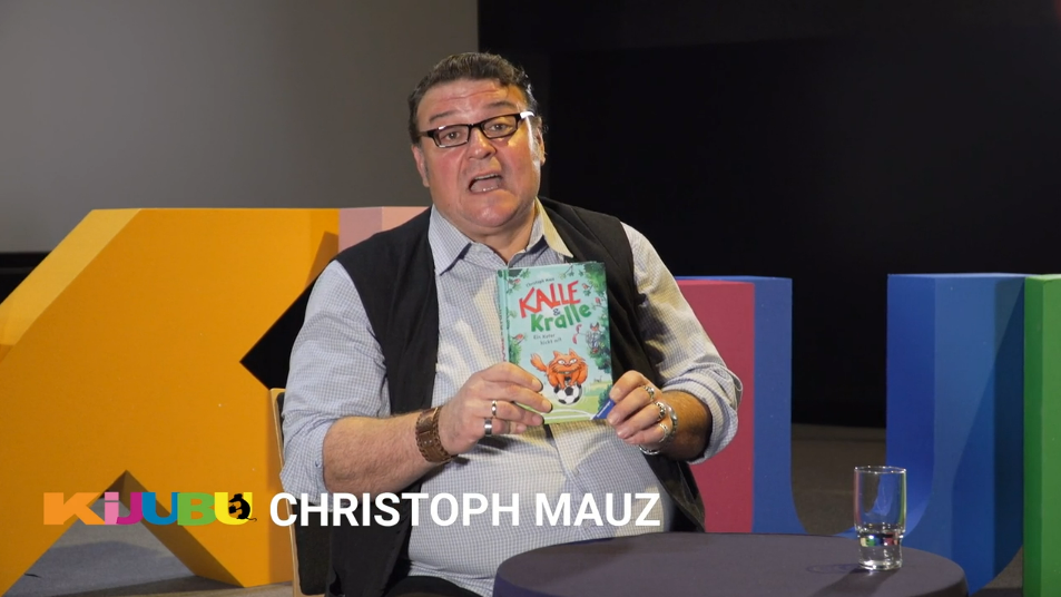 Remis gegen die Pandemie: KiJuBu geht in die Verlängerung