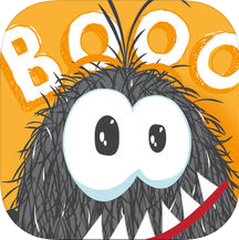 Neue familiii-App: alle Familien-Events auf einen Klick!