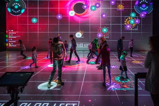 Linz: Die Highlights der Kinderkulturwoche 2021