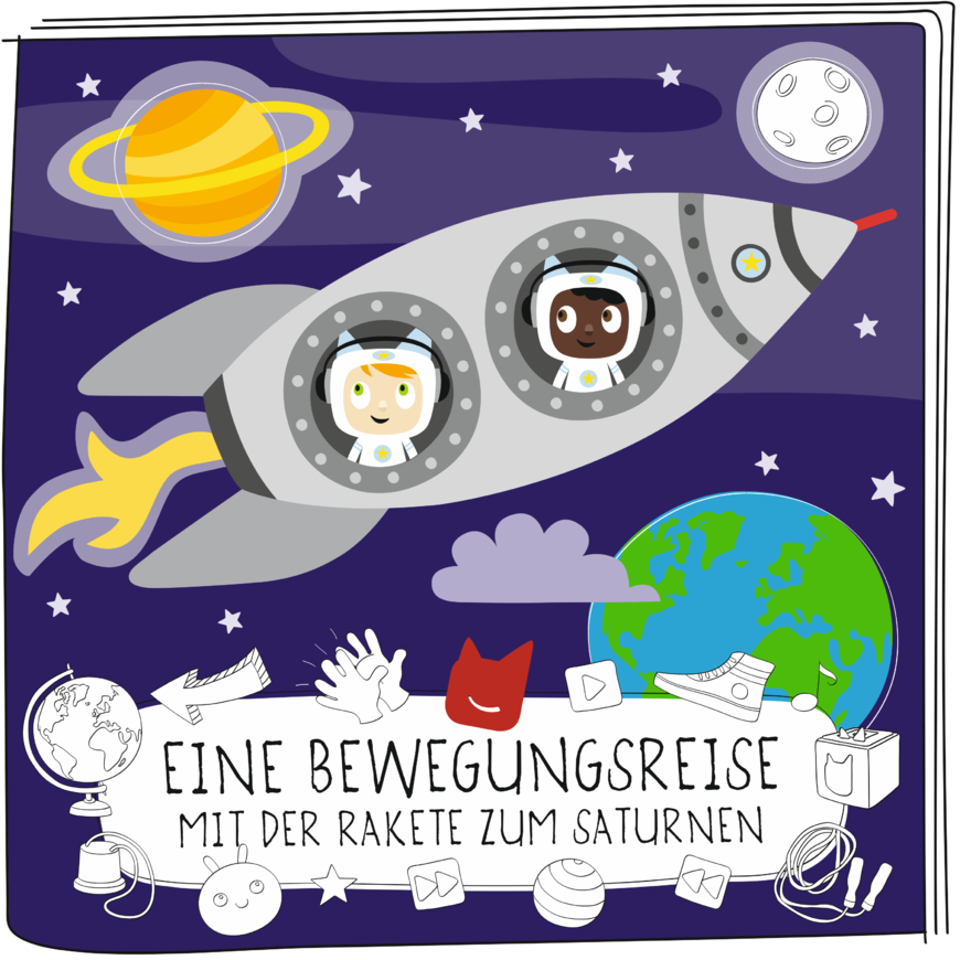 Tonies Bewegungsreisen zum gratis Download