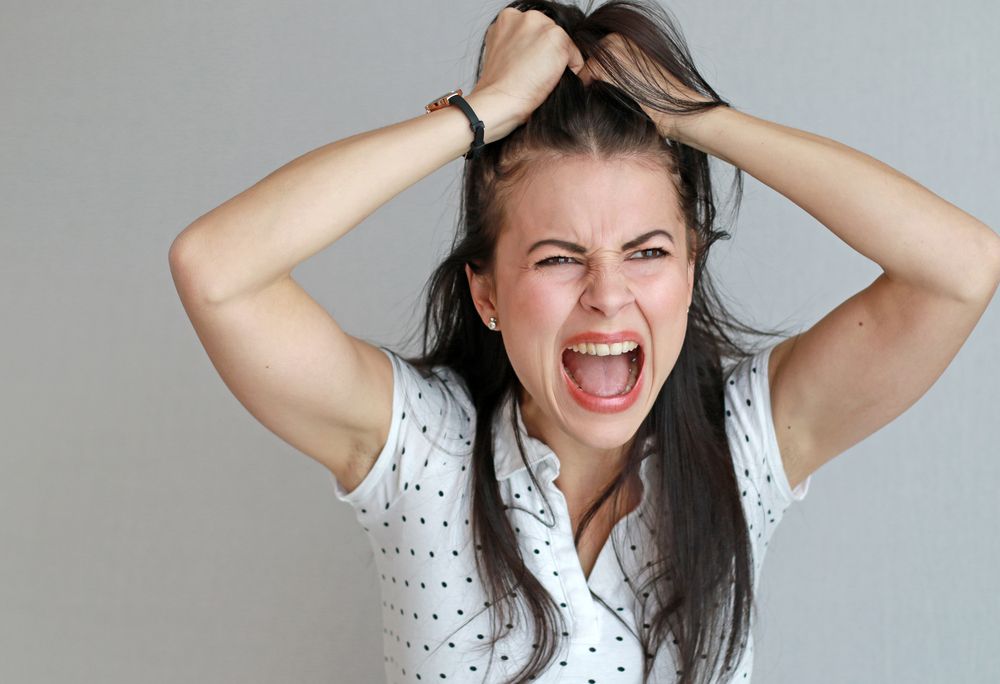 „Dok 1“ in der Corona-Krise: „Kind und Job – wie schafft ihr das?“