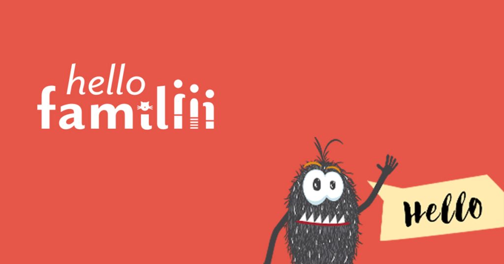 Originelle Adventkalender: DIY-Ideen