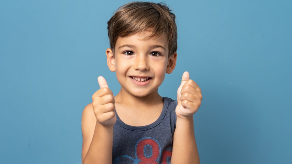 Resilienz: Die innere Widerstandsfähigkeit