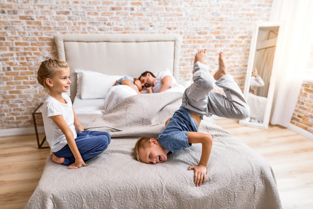 ADHS – eine kostspielige Krankheit