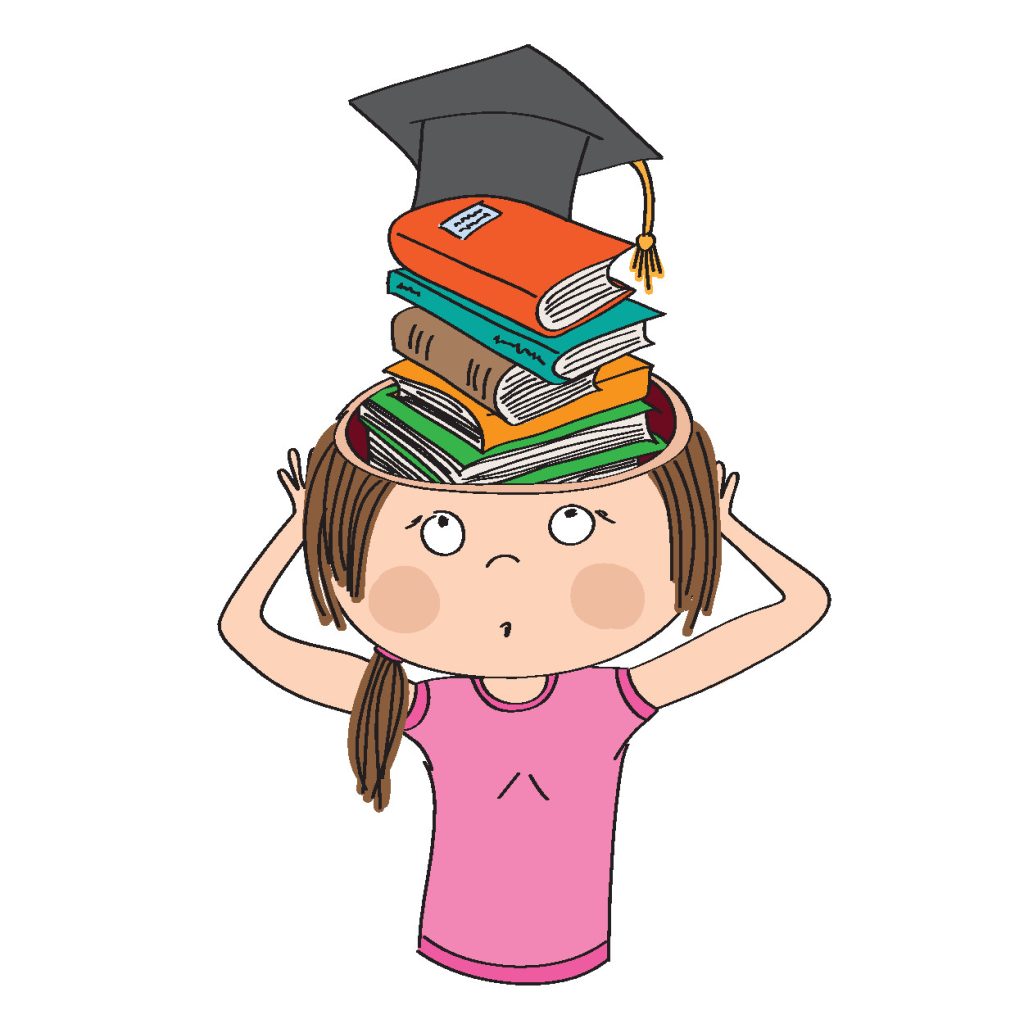 Geheimnis des Lernens – Experten-Interview