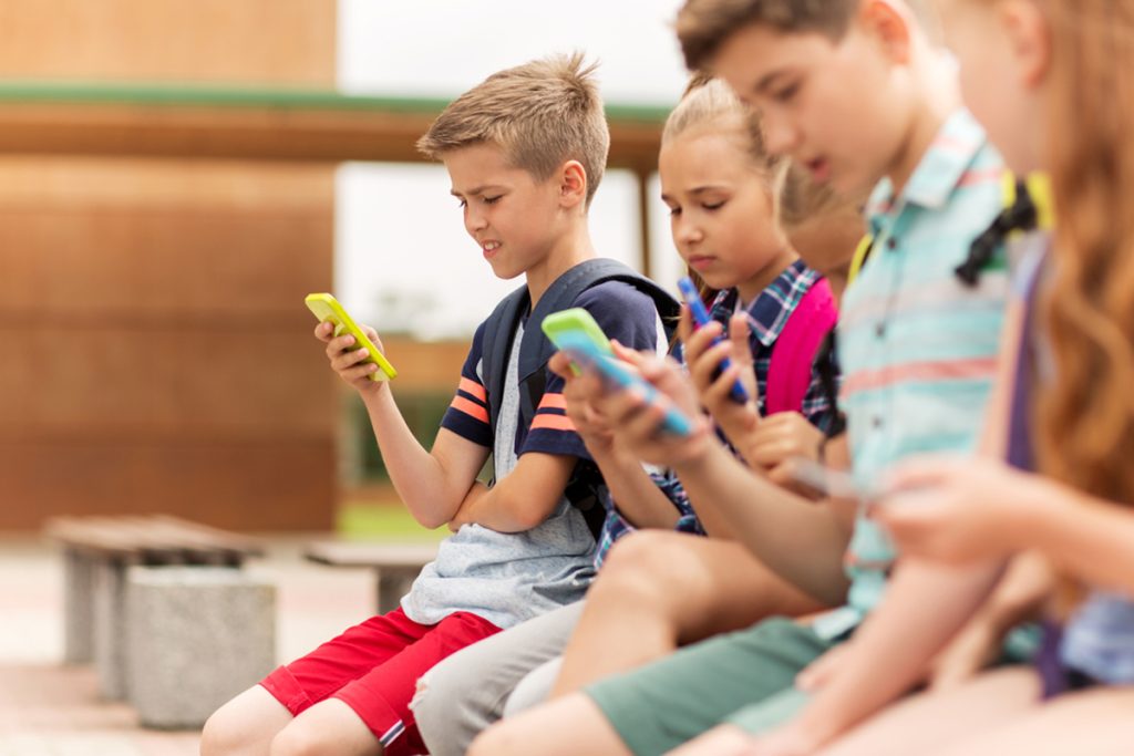 Die Gamification der Gesundheit