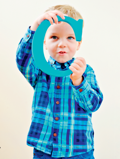 „Lernschwächen sind überwindbar: durch Spielen!“