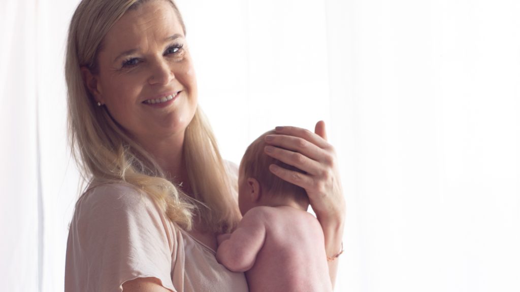 Hebammentalk – Fragen und Antworten rund um das Wochenbett
