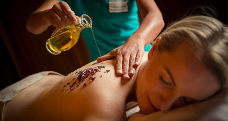 „Mama-Urlaub“ vor Schulbeginn