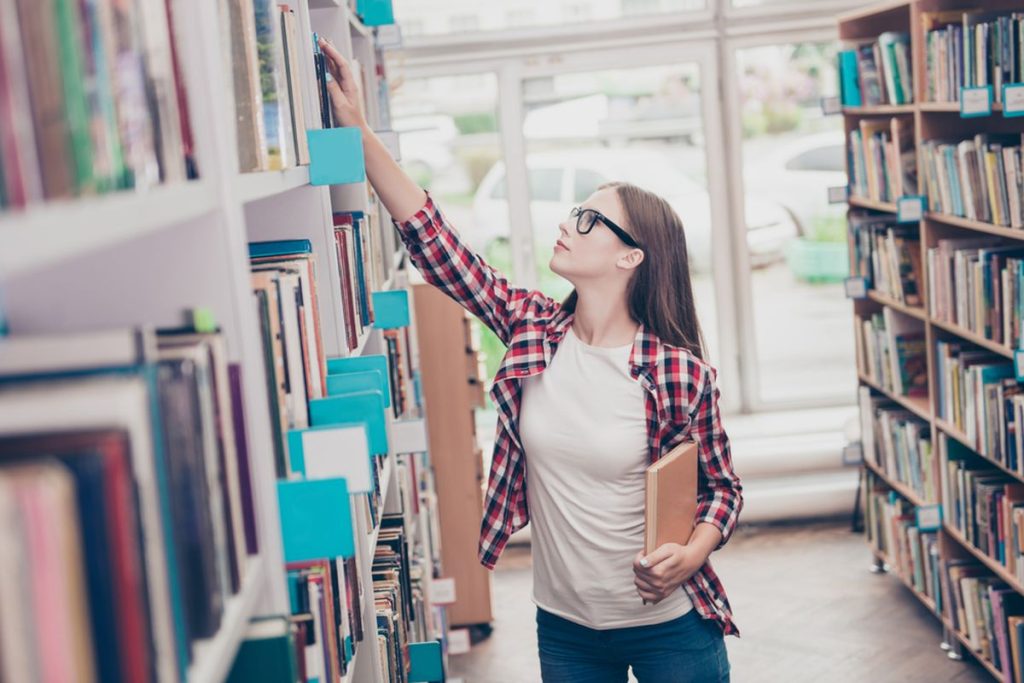 Achtung: Mitversicherung erfolgt nicht automatisch