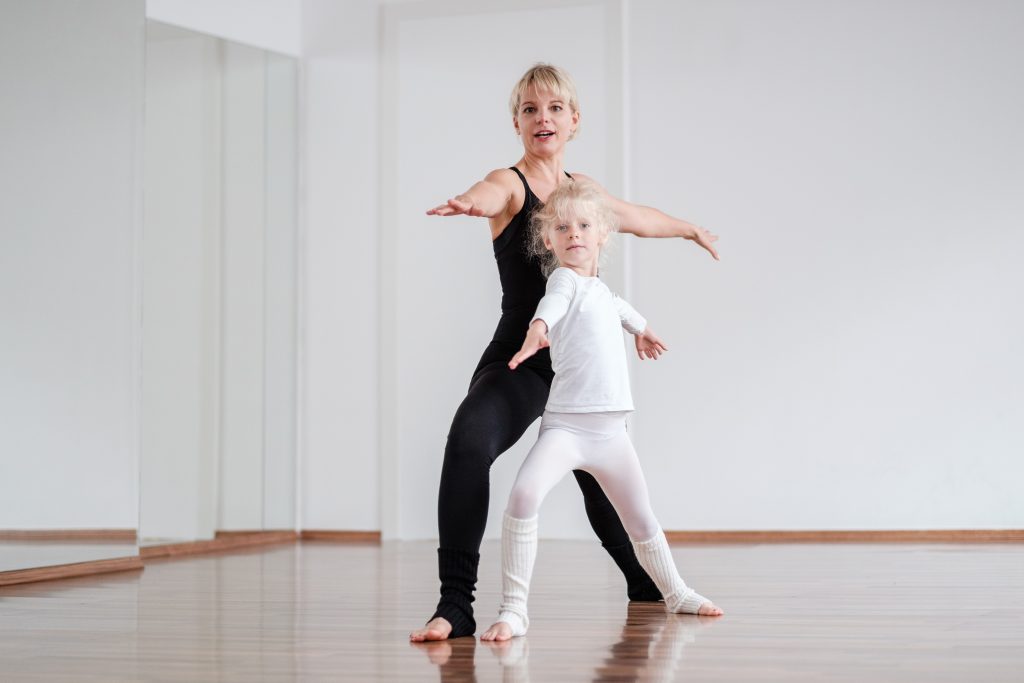 So bekomme ich mehr Selbstbewusstsein