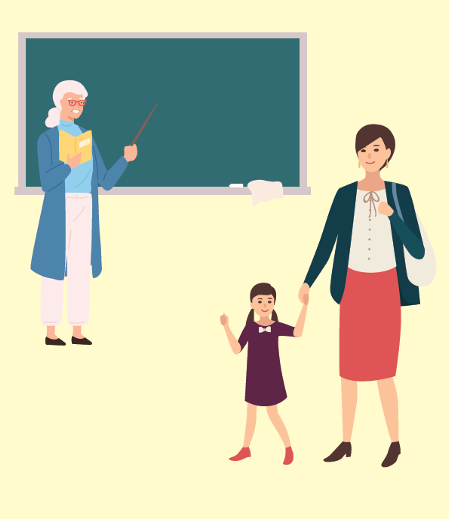 Die unendliche Geschichte