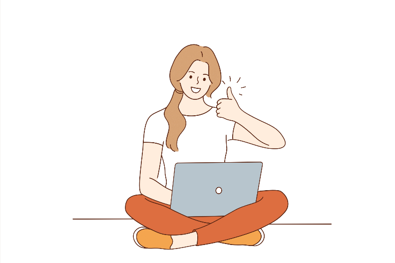 „Es geht oftmals um alltägliche Probleme“