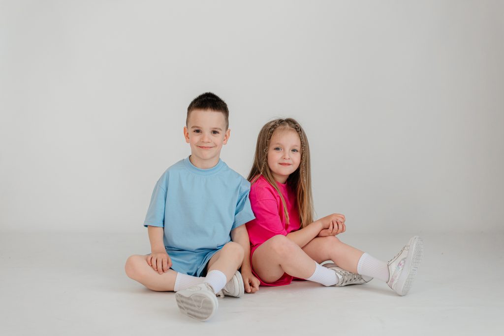 Das Geschäft mit dem Geschlecht