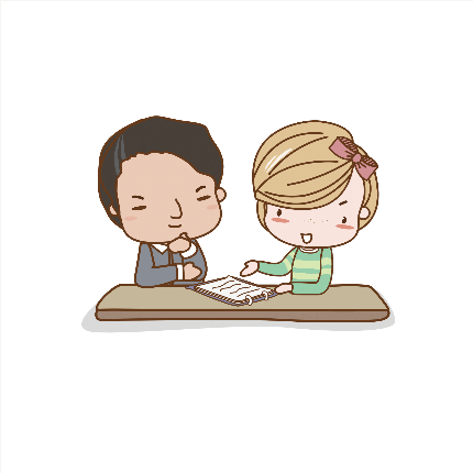 Fördern oder Fordern?