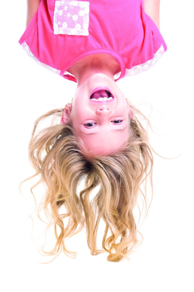 „Beim Lernen haben wir mehrere Eingangskanäle“