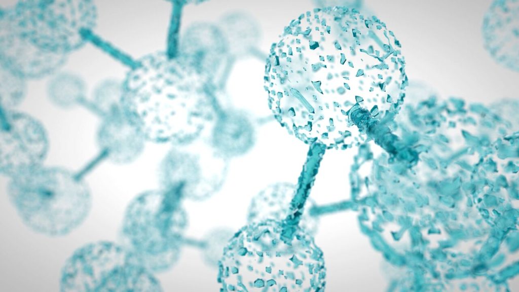 Ursachen für Milchunverträglichkeit