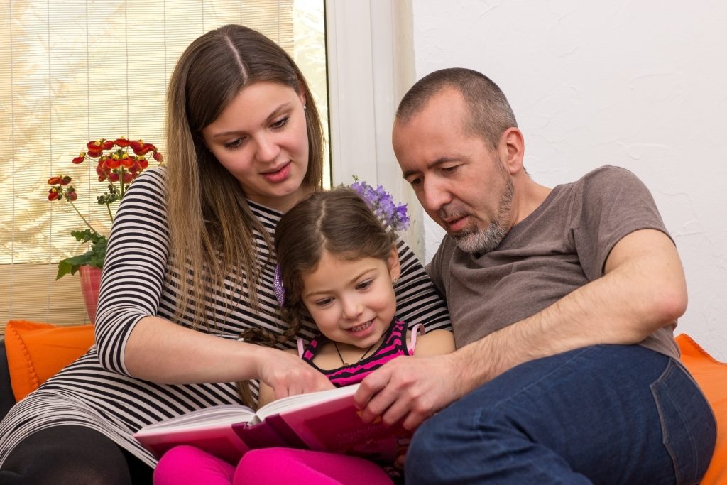 „Ziele dürfen adaptiert werden“