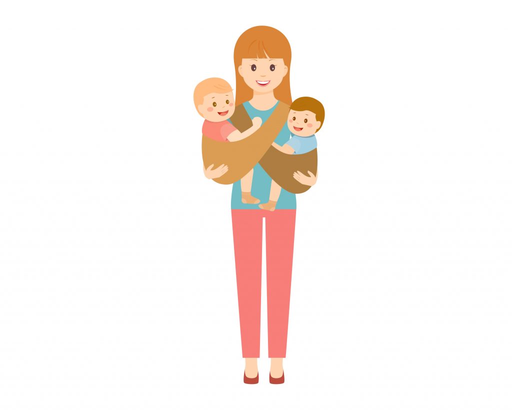 Halfbuckle, Onbuhimo & Co. – Experten-Interview