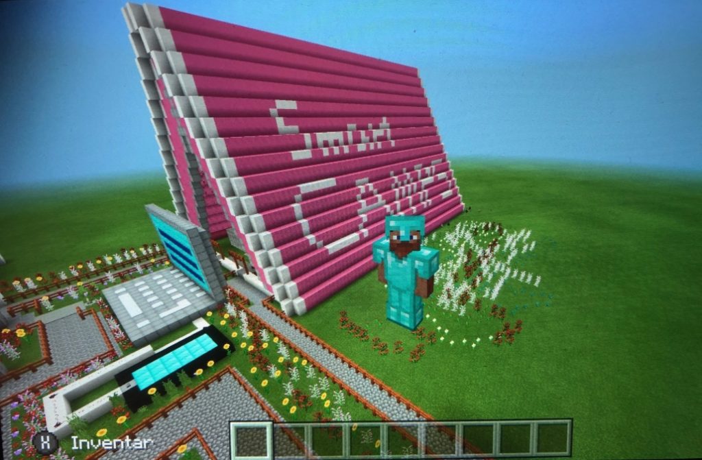 #bleibzuhause: Reiseführer für einen digitalen Familienurlaub