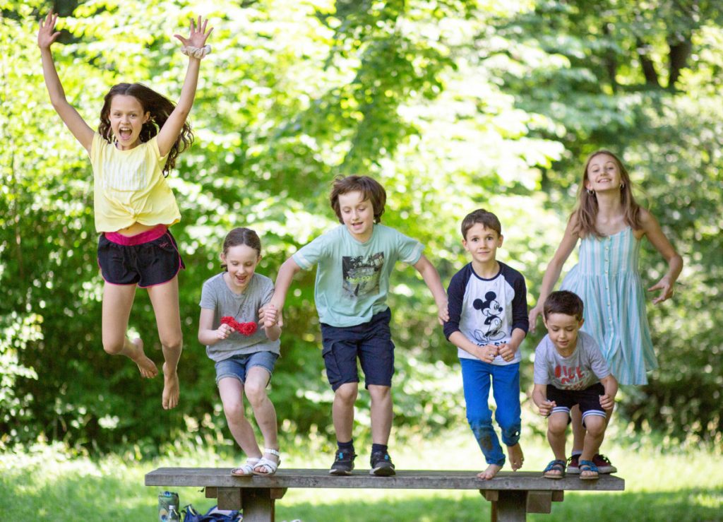 WIENXTRA-Sommerferienspiel 2021 findet statt!